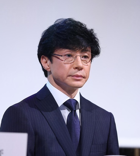 0103東山.jpg