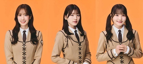 0106日向.jpg