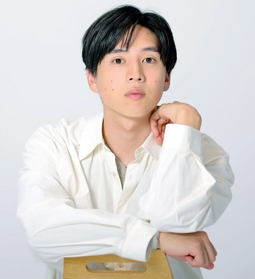 0116坂東.jpg