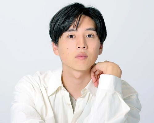0116坂東b.jpg