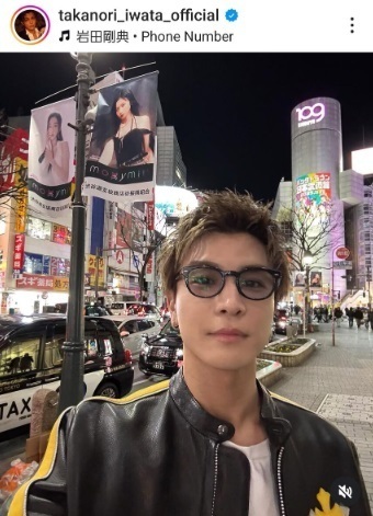 0212岩田2.jpg
