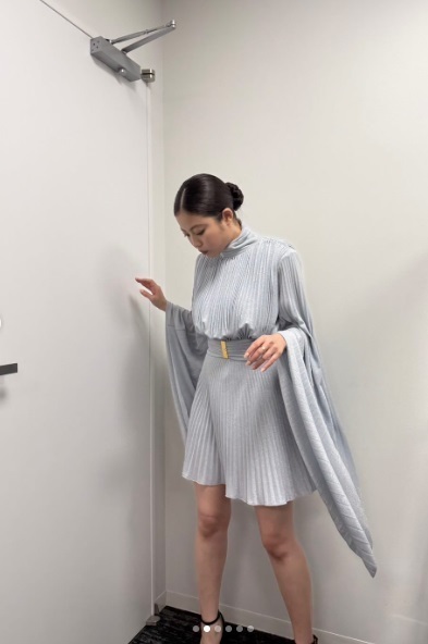 0215今田美桜2.jpg