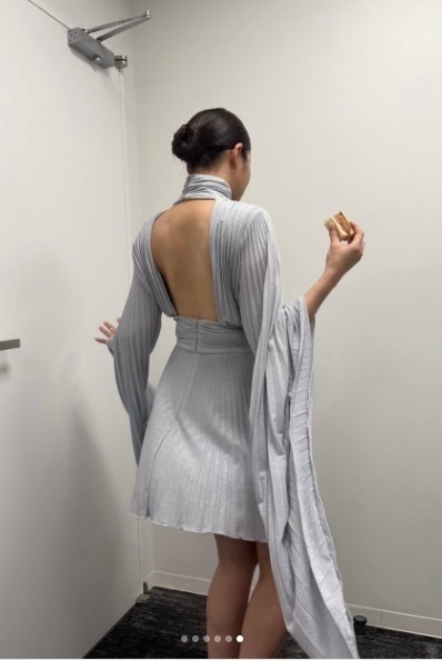 0215今田美桜4.jpg