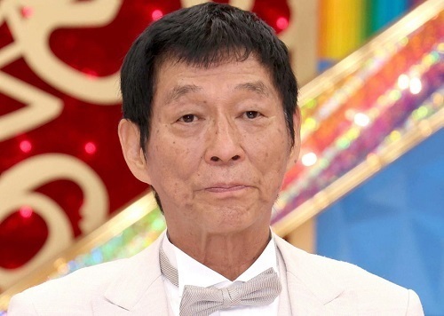 0218さんま.jpg