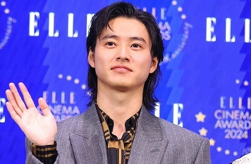 0222山崎賢人.jpg