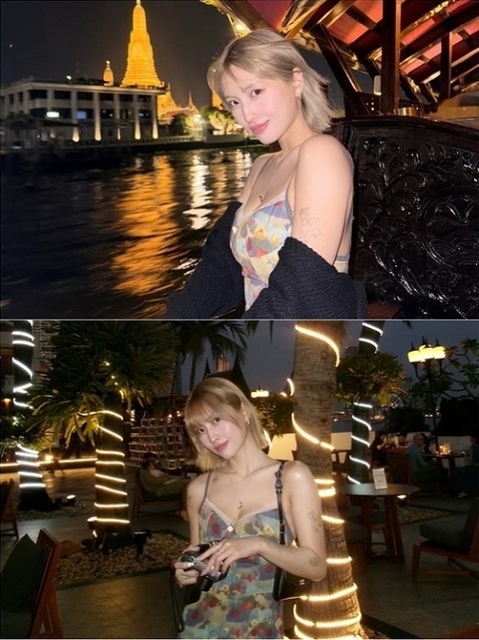 0223モモ.jpg