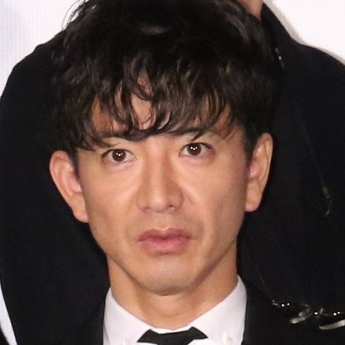 0226木村.jpg