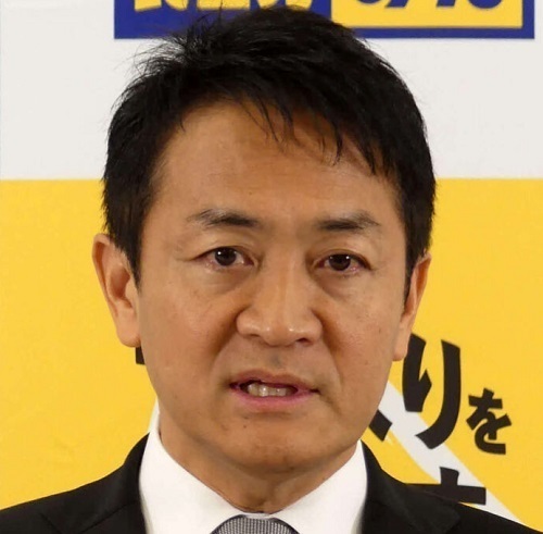 0228玉木.jpg