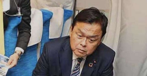 0228赤羽.jpg