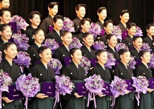 0301宝塚.jpg