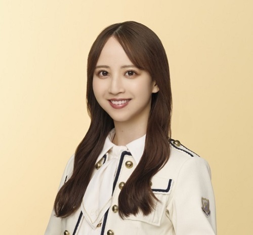 0307乃木坂.jpg