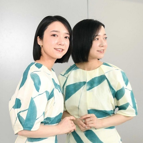 0307法廷3.jpg