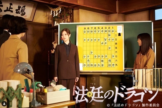 0307法廷4.jpg