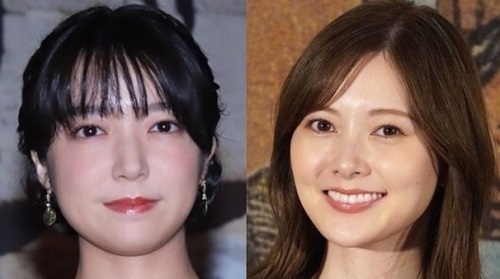 0307法廷5.jpg