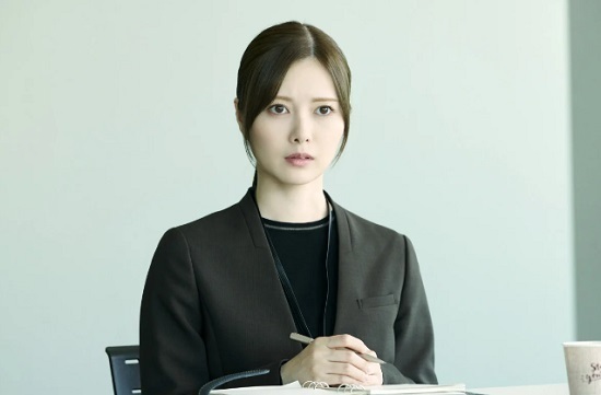 0307法廷8.jpg