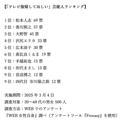 0309TV2.jpg