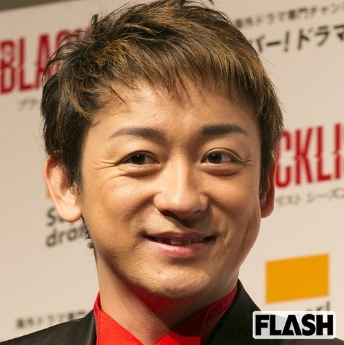 0311アイシー2.jpg