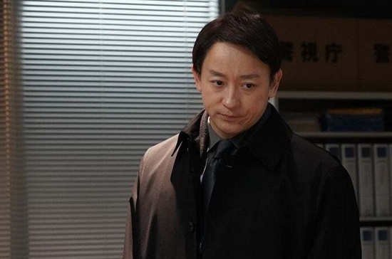 0311アイシー3.jpg