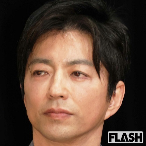 0314大沢たかお2.jpg