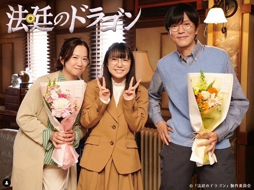 0315法廷3.jpg