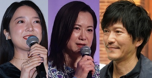 0315法廷4.jpg