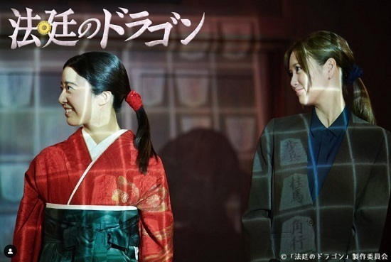 0315法廷5.jpg