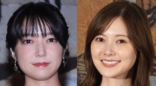 0315法廷6.jpg