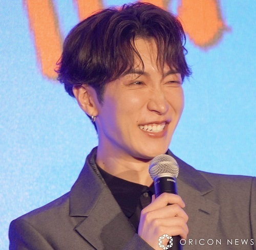 0316渡辺翔太.jpg
