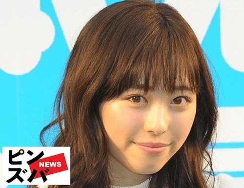 0316相続2.jpg