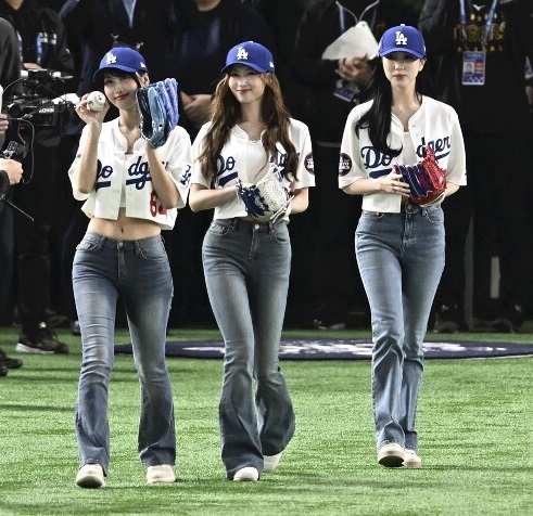 0316MISAMO5.jpg