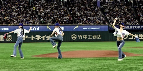 0316MISAMO6.jpg