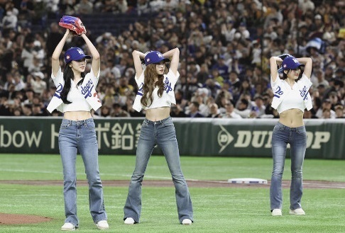 0316MISAMO7.jpg