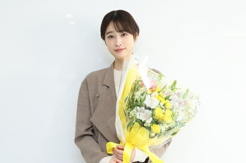 0317まどか7.jpg