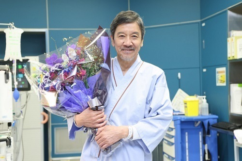 0318まどか2.jpg