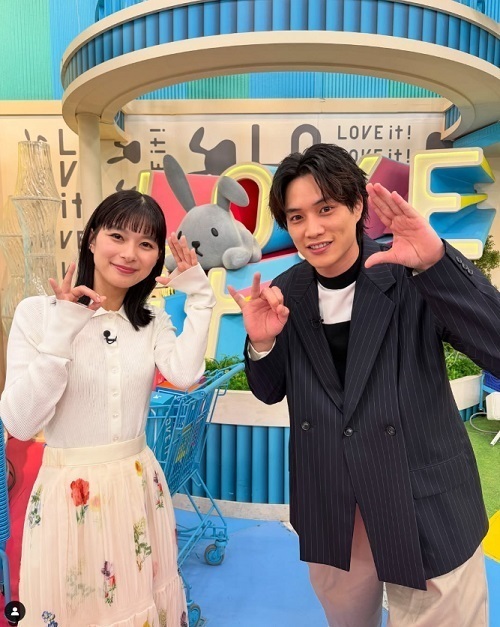 0318まどか3.jpg