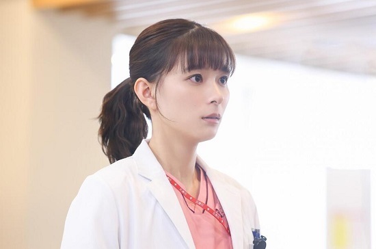 0318まどか7.jpg