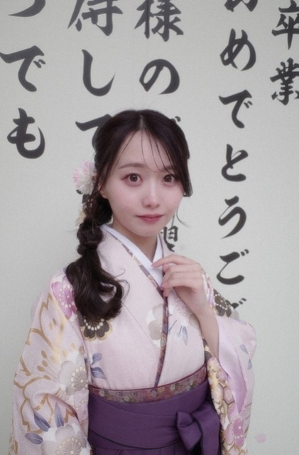 0319矢久保.jpg
