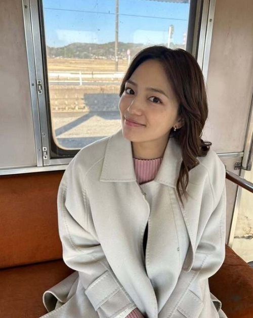 0322アンサ4.jpg