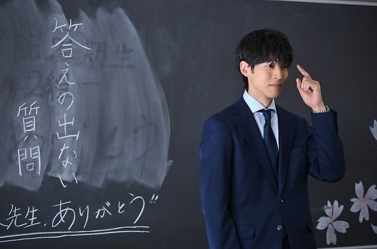 0323御上14.jpg
