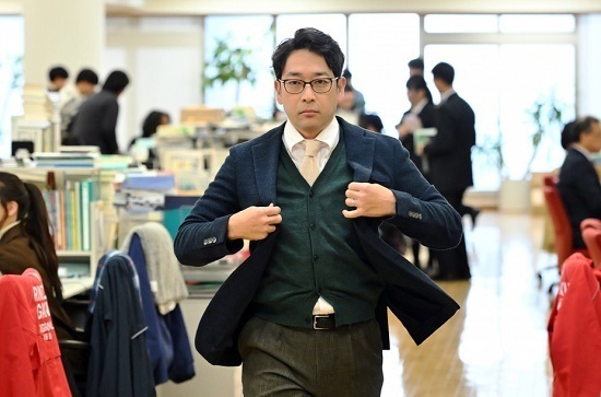 0323御上16.jpg