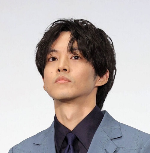 0323御上18.jpg