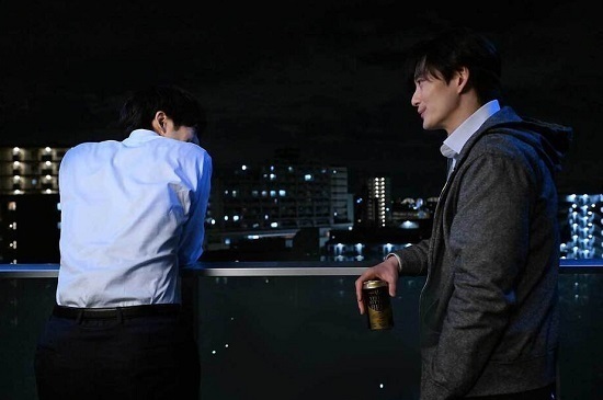 0323御上19.jpg