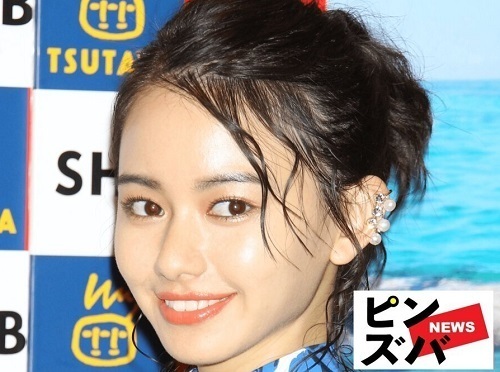 0324山本舞香.jpg