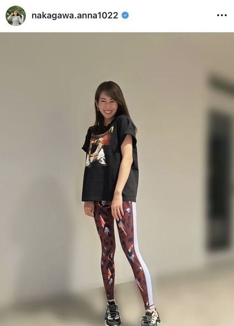 0325中川安奈2.jpg