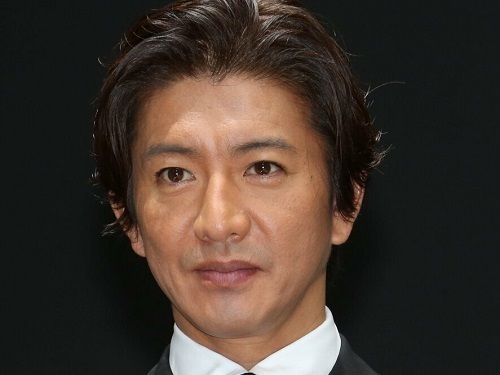 0325木村.jpg