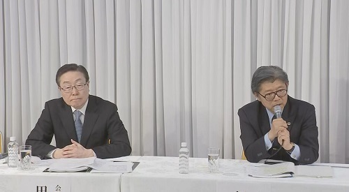 0325統一3.jpg