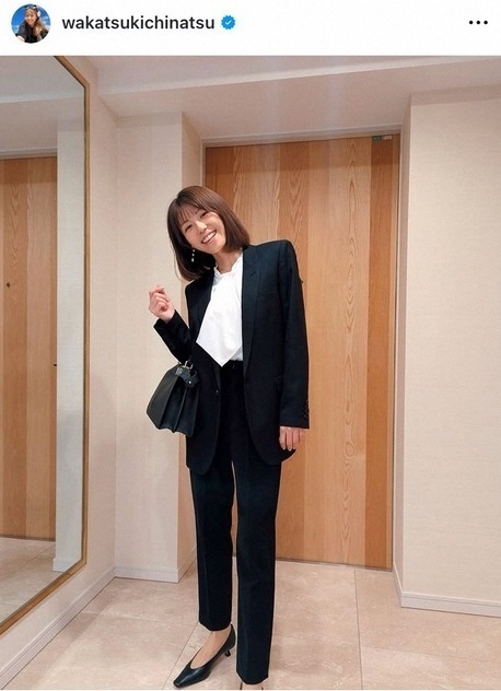 0325若槻.jpg