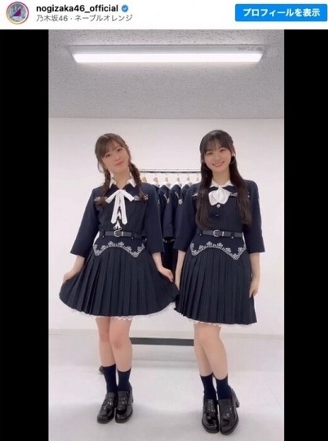 0327乃木坂.jpg