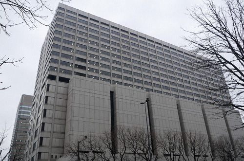 0327東京地裁.jpg