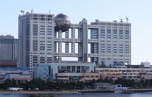 0329フジ2.jpg
